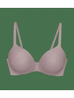 Body Make-up Soft Touch WP EX - CHOCOLATE MOUSSE - TRIUMPH CHOCOLATE MOUSSE - TRIUMPH Body Make-up Soft Touch WP EX - CHOCOLATE MOUSSE - TRIUMPH CHOCOLATE MOUSSE - TRIUMPH