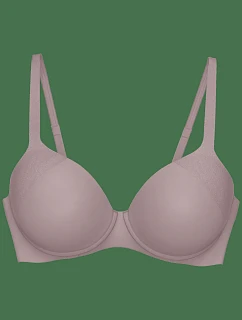 Body Make-up Soft Touch WP EX - CHOCOLATE MOUSSE - TRIUMPH CHOCOLATE MOUSSE - TRIUMPH