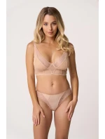 Tanga Babell BBL 220 S-XL