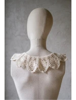 Límec Art Of Polo 25802