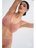 Alles Havana 02 Mocha soft bra Alles Havana 02 Mocha soft bra