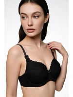 Podprsenka s plnými košíčky Jagoda Victoria 2