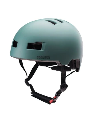 Přilba Coolslide Doc 92800354405 Přilba Coolslide Doc 92800354405