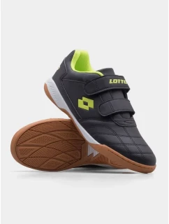 Lotto Pacer T Jr boty 2600110T-1124