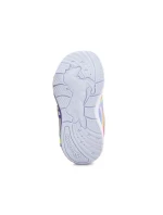 Skechers S-Lights Dívčí boty Unicorn Chaser Jr 302298N-LVMT Skechers S-Lights Dívčí boty Unicorn Chaser Jr 302298N-LVMT