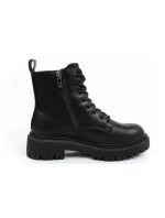 Dámské boty Skechers W 167344/BBK Dámské boty Skechers W 167344/BBK