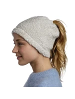 Buff Switch Polar nákrčník 13248979810 Buff Switch Polar nákrčník 13248979810