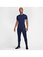 Nike Academy 25 SS Top M FZ9754-410 pánské tričko
