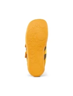 Boty Affenzahn Sneaker Cotton Lucky Tiger Jr 00391-10025 Boty Affenzahn Sneaker Cotton Lucky Tiger Jr 00391-10025