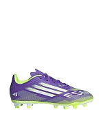Kopačky adidas F50 Club FG/MG Jr JI0030 Kopačky adidas F50 Club FG/MG Jr JI0030