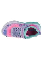Boty Skechers Flutter Heart Lights Jr 302315L-LVMT Boty Skechers Flutter Heart Lights Jr 302315L-LVMT