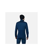 Rossignol Genetys Jkt bunda navy blue