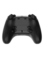 Bezdrátový gamepad MSI FORCE PRO s nárazovou funkcí