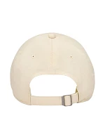 Nike Club baseballová čepice béžová FB5368 229