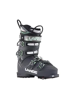 LANGE Xt3 Free 95Mv W Gw-Pewter Grey dámské lyžařské boty LANGE Xt3 Free 95Mv W Gw-Pewter Grey dámské lyžařské boty