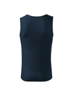 Pánské tričko Top Core M MLI-14202 - Malfini Pánské tričko Top Core M MLI-14202 - Malfini