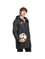 Pánská bunda Entrada 22 Stadium M IB6076 - Adidas Pánská bunda Entrada 22 Stadium M IB6076 - Adidas