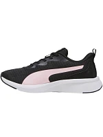 Puma Flyer Lite W 378774 06 dámské běžecké boty
