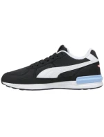 Puma Graviton W 380738 43 dámské boty Puma Graviton W 380738 43 dámské boty