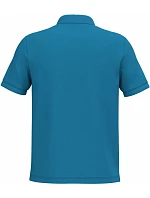 Kariban K 241 Pánské piqué polo 20.K241 tropical blue Kariban K 241 Pánské piqué polo 20.K241 tropical blue