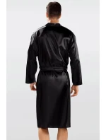 Dkaren Christian barva:černá Dkaren Christian barva:černá