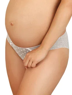 Lupo 1690 barva:šedá