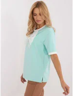 Halenka LK BZ 509621 4.21 mint