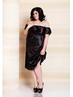 Dámská košilka Anabel - DKaren Dámská košilka Anabel - DKaren