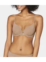 Dámská podprsenka Lovely Micro WHPM tělová 6106 - Triumph