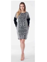 Dámská noční košile LHD 570 B8