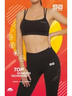 Dámský top FITNES GA Dámský top FITNES GA