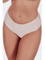 Dámské kalhotky Aurelia