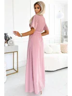 Společenské šaty model 197483 Numoco Společenské šaty model 197483 Numoco