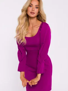 Denní šaty model 201634 Moe