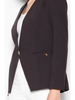 Sako  model 77170 Venaton