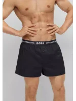 Pánské trenýrky BOSS 50479274