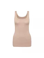 Dámské tílko Trendy Sensation Shirt02 tělové - Triumph Dámské tílko Trendy Sensation Shirt02 tělové - Triumph