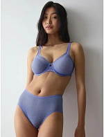 Triumph Signature Sheer W01 EX - Jacaranda - TRIUMPH Jacaranda - TRIUMPH Triumph Signature Sheer W01 EX - Jacaranda - TRIUMPH Jacaranda - TRIUMPH