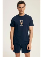 Henderson Core 43462 Legend pyžamo kr/r M-3XL