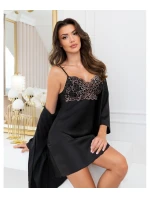 Donna Sabrina tričko s/r S-2XL