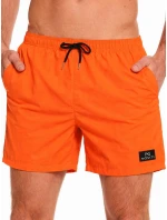 Plavecké šortky Noviti KS008 M-3XL