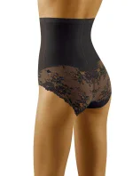 Dámské kalhotky Wolbar Valoria