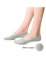 Dámské baleríny Steven art.058 35-40