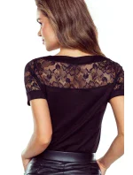 Dámská halenka Selby - ELDAR