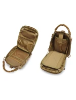 Sáček, sáček Offlander Tactic 5L OFF_CACC_08 Sáček, sáček Offlander Tactic 5L OFF_CACC_08