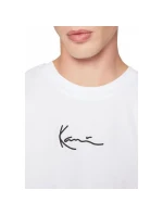 Karl Kani Small Signature Essential Tee 3 pack M 6037451