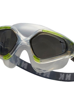 Plavecké brýle Nike Expanse Atomic NESSC151312 OS