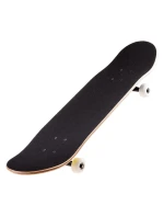 Coolslide Trafalgars skateboard 92800355667 Coolslide Trafalgars skateboard 92800355667