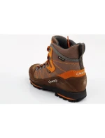 Aku Trekker GTX W 978W518 dámské trekové boty