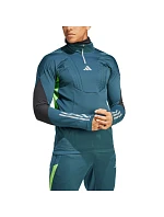 Pánská mikina adidas Tiro 23 C Wintop M IL3207
